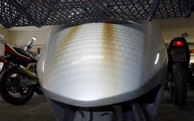 HONDA DIO Gen.6 2025 AF62