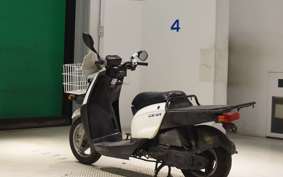 YAMAHA GEAR Gen.2 2023 UA06J