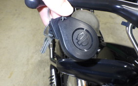 HARLEY XL1200X 2022