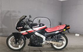 HONDA CBR250F MC14