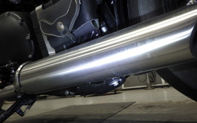 TRIUMPH TRIUMPH BONNEVILLE ボバー 2024