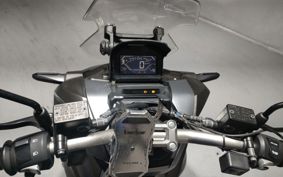 HONDA ADV150 KF38
