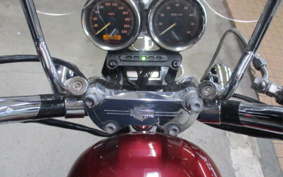 HARLEY HARLEY XL1200R 2005 CLP