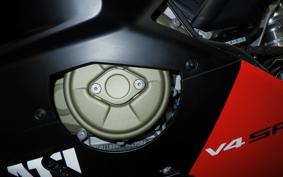 DUCATI PANIGALE V4 SP2 2023