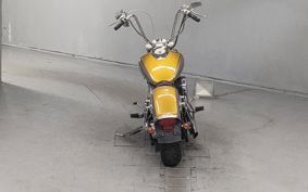 YAMAHA DRAGSTAR1100 VP10J