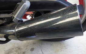 KAWASAKI GPZ750 1987 ZX750A