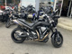 Фото Yamaha MT-01 2008 с японского аукциона