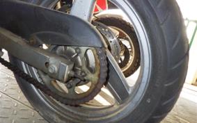 KAWASAKI ZZ-R250 EX250H