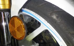 HONDA CBR250RR A 2016 MC51