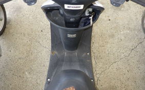 HONDA DIO Gen.5 AF56