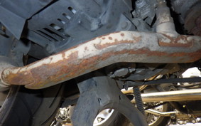 YAMAHA GEAR Gen.2 UA08J