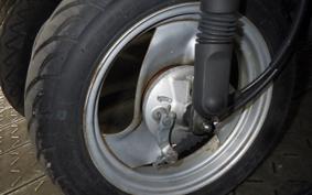 YAMAHA JOG Gen.1 3KJ