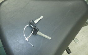 HONDA ｸﾛｽｶﾌﾞ50 AA06