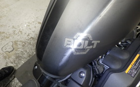 YAMAHA BOLT 950 R 2014 VN04J