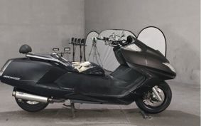 YAMAHA MAXAM 250 SG17J
