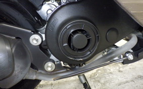 SUZUKI ﾚｯﾂﾊﾞｽｹｯﾄ CA4AA