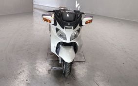 SUZUKI SKYWAVE 650 CP52A