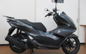 HONDA PCX 160 KF47
