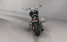 YAMAHA DRAGSTAR 400 2003 VH01J