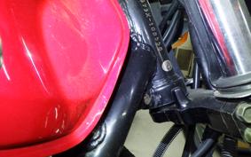 SUZUKI GSX750E 1982 GS75X