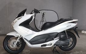 HONDA PCX125 JF28