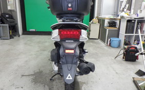 HONDA PCX125 2024 JF56