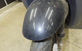 SUZUKI LET's 4 2022 CA45A