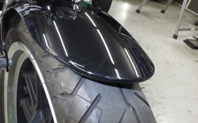 HARLEY XL883L-I TRIKE 2013