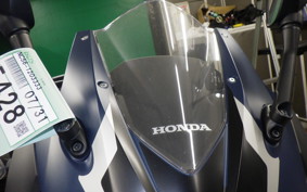 HONDA CBR400R 2023 NC56