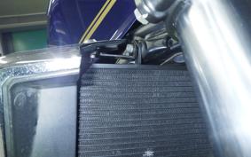 KAWASAKI ZRX1200 D 2016