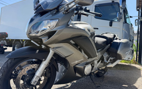 YAMAHA FJR1300 2014 RP27J