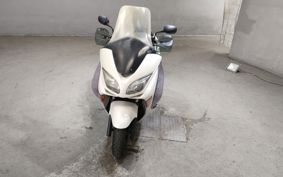 HONDA FORZA Z MF08