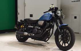 YAMAHA BOLT 950 C 2017 VN04J