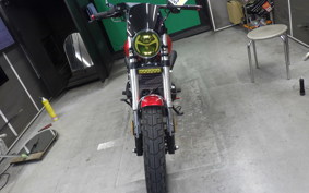 OTHER GPX LEGEND250ツイン 2021