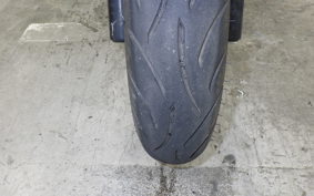YAMAHA AXIS 100 2026 SB06J