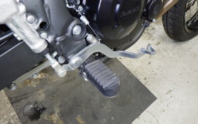KAWASAKI KLX230 SM LX232A