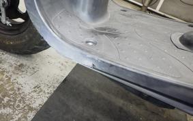 HONDA ZOOMER 1998 AF58