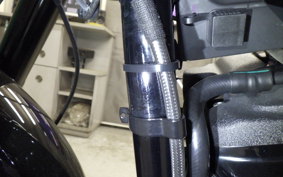 HARLEY FXLRS1920 2023