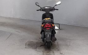 YAMAHA JOG SA36J
