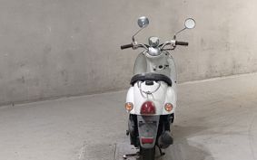 YAMAHA VINO SA37J