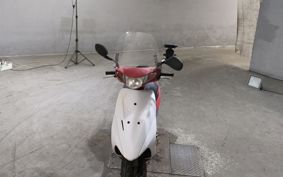 SUZUKI ADDRESS V50 CA42A