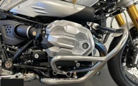 BMW R NINE T 2021 1904