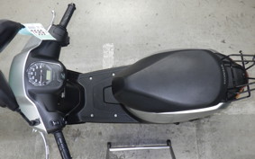 HONDA TACT Basket AF79
