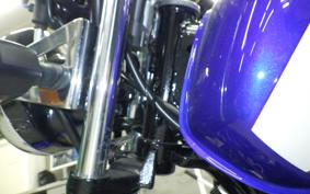 YAMAHA RZ50 Gen.2 2020 RA02J