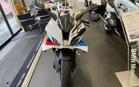 BMW S1000RR 2025 0P21