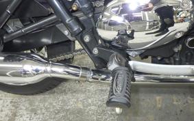 TRIUMPH BONNEVILLE T100 2011