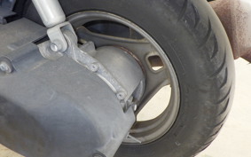 SUZUKI ADDRESS V100 CE13A