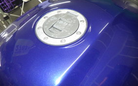 YAMAHA XJR1200 1995 4KG