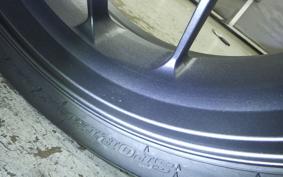 HONDA CBR650R 2023 RH03
