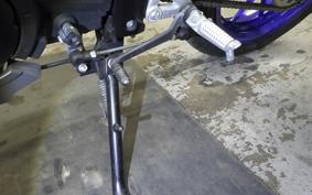 SUZUKI GSX-S125 DL32D